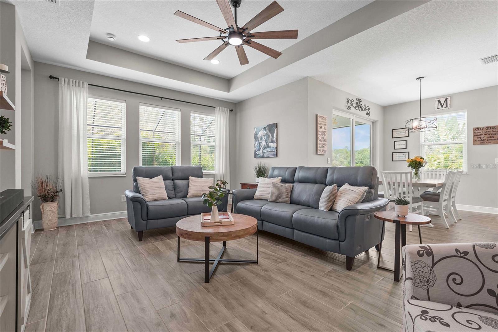 3571 QUIET DRIVE
