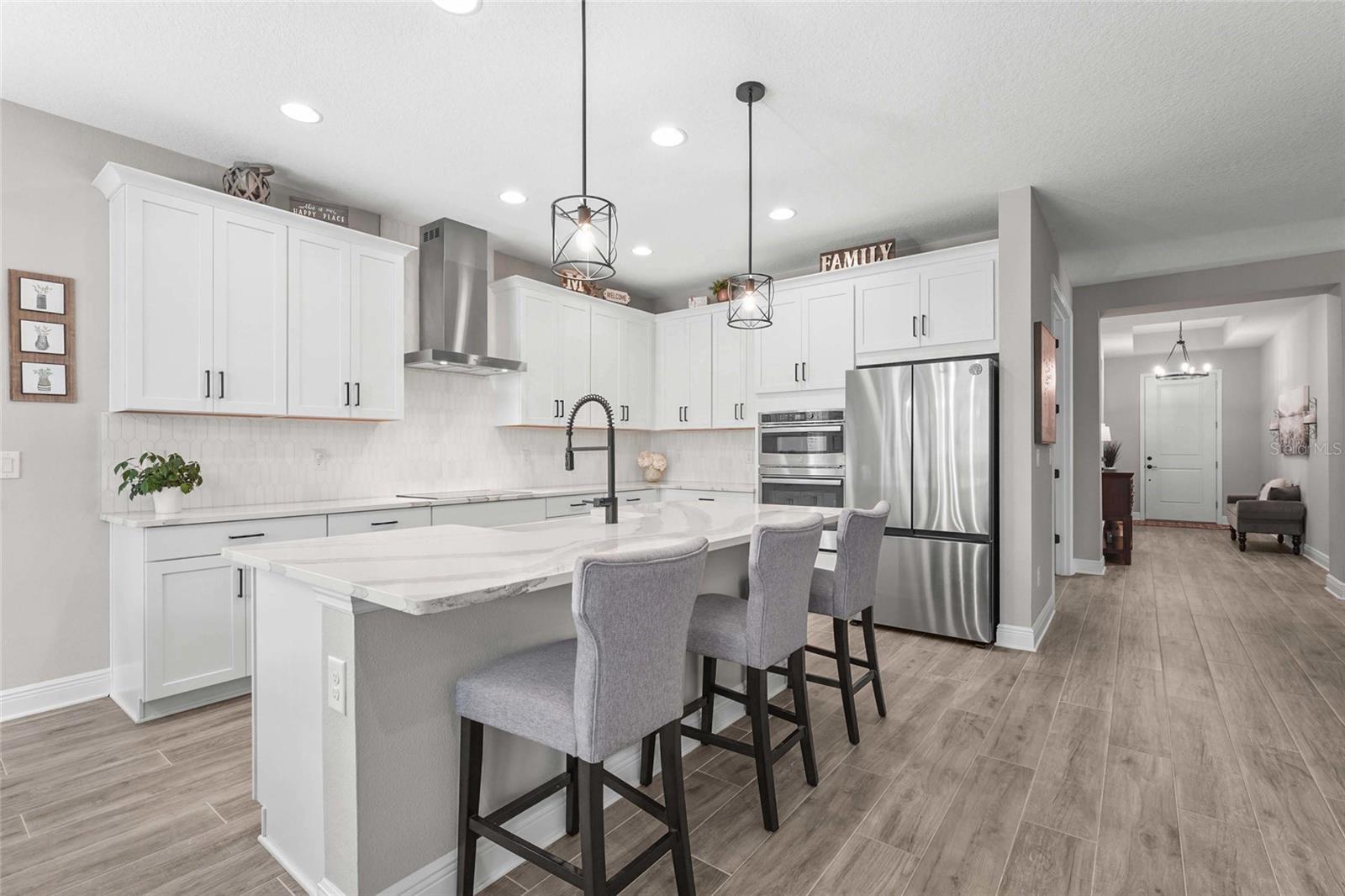 3571 QUIET DRIVE
