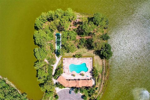 A home in VENICE