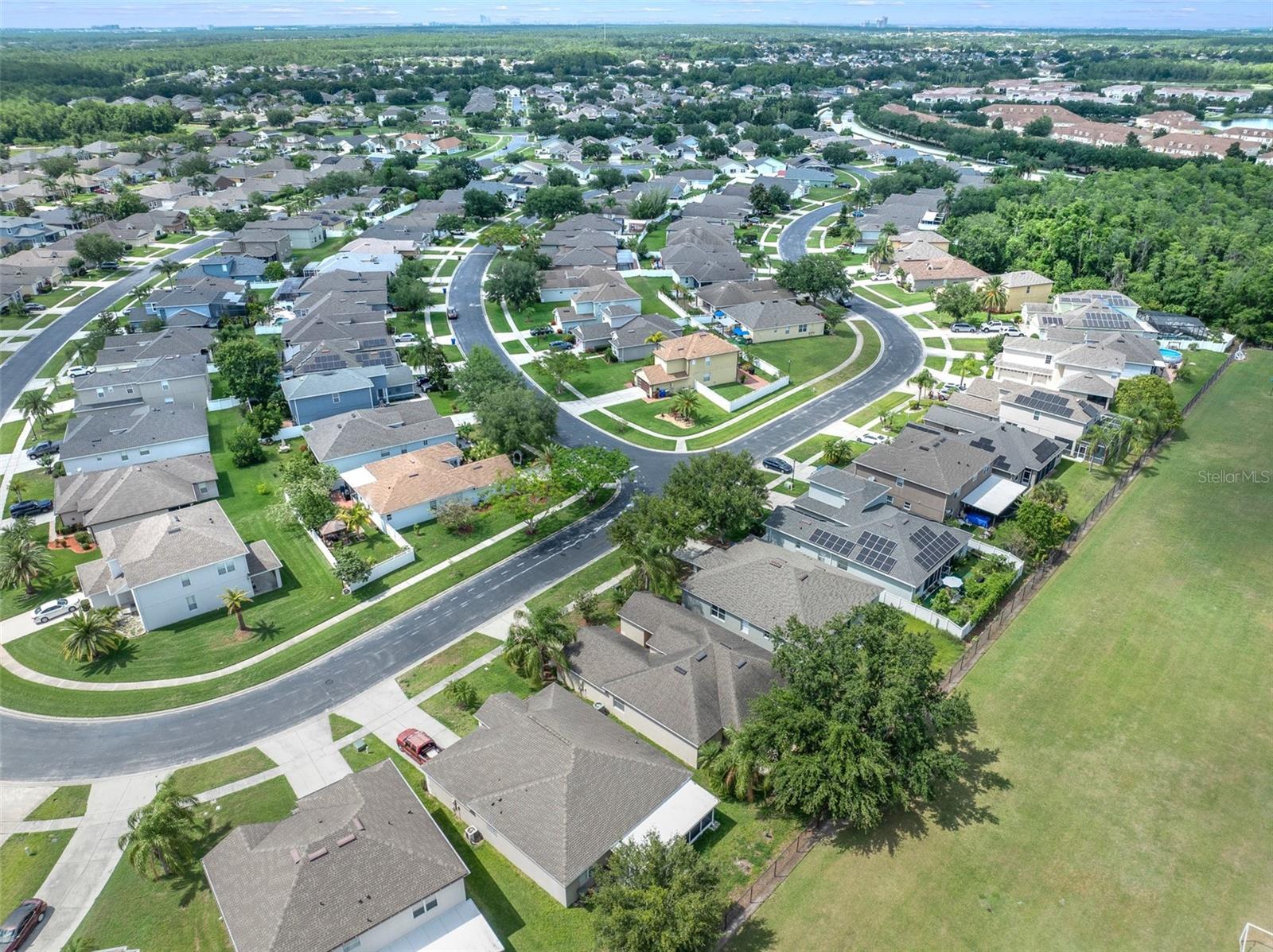 2956 WHITE CEDAR CIRCLE