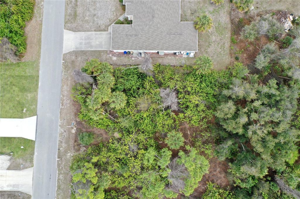 Photo of Kenvil Drive, North Port, FL 34288 (MLS # C7522616)