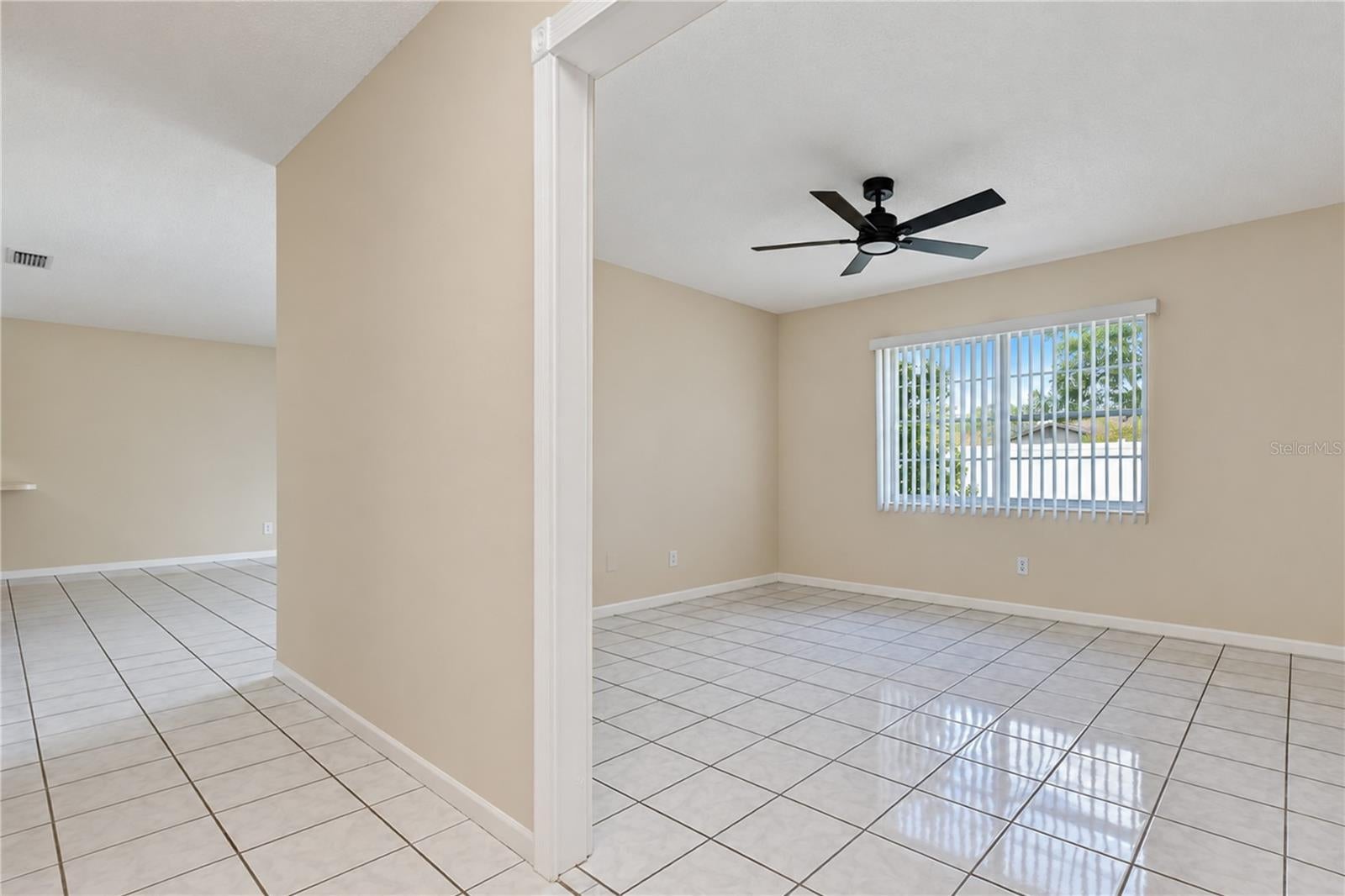 15819 DEEP CREEK LANE