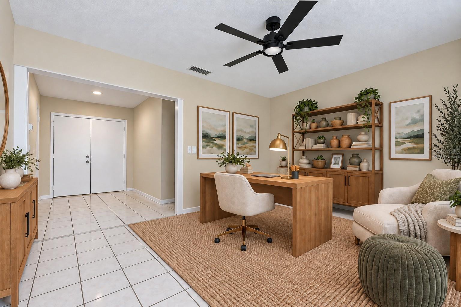 15819 DEEP CREEK LANE
