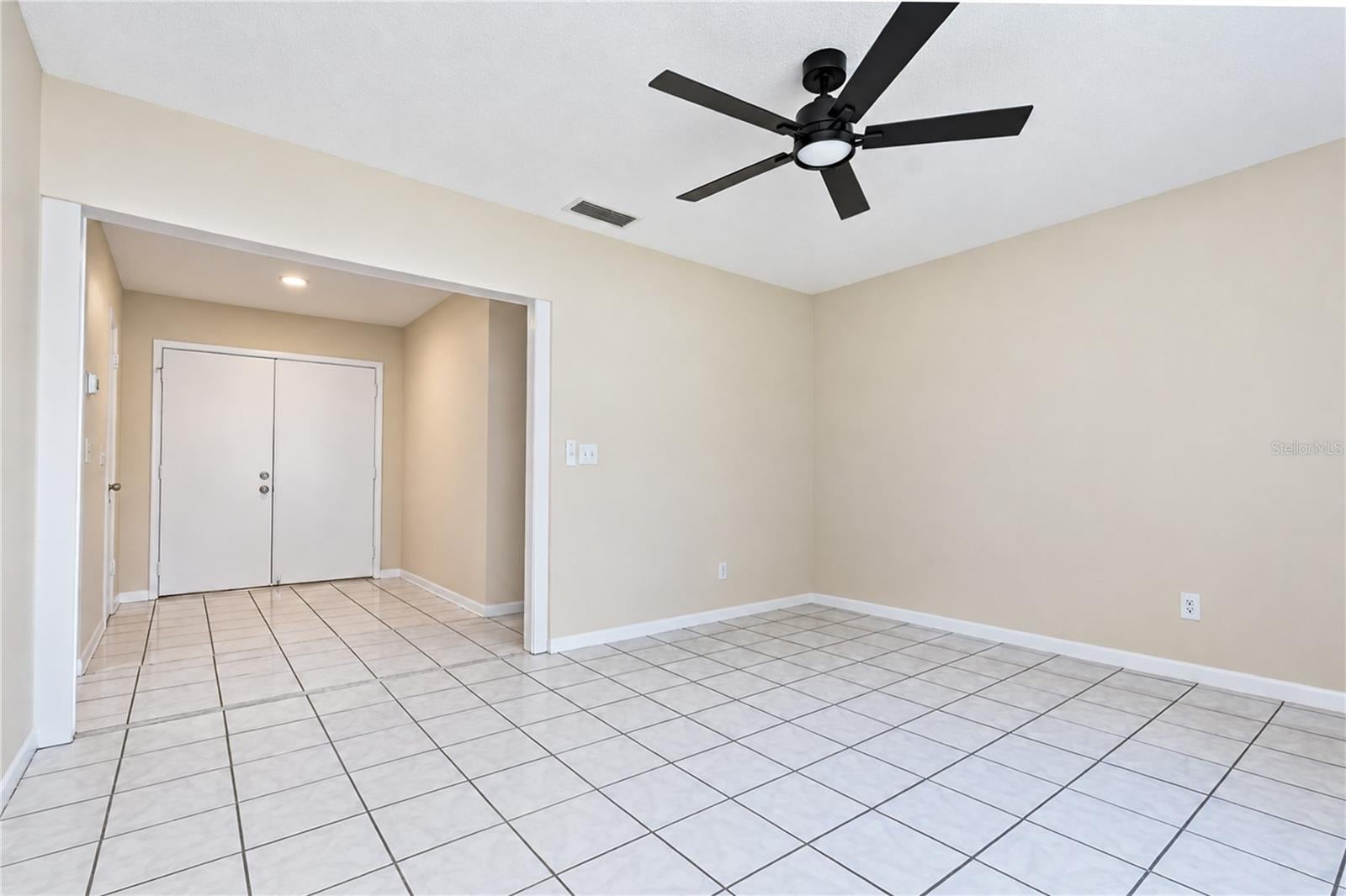15819 DEEP CREEK LANE