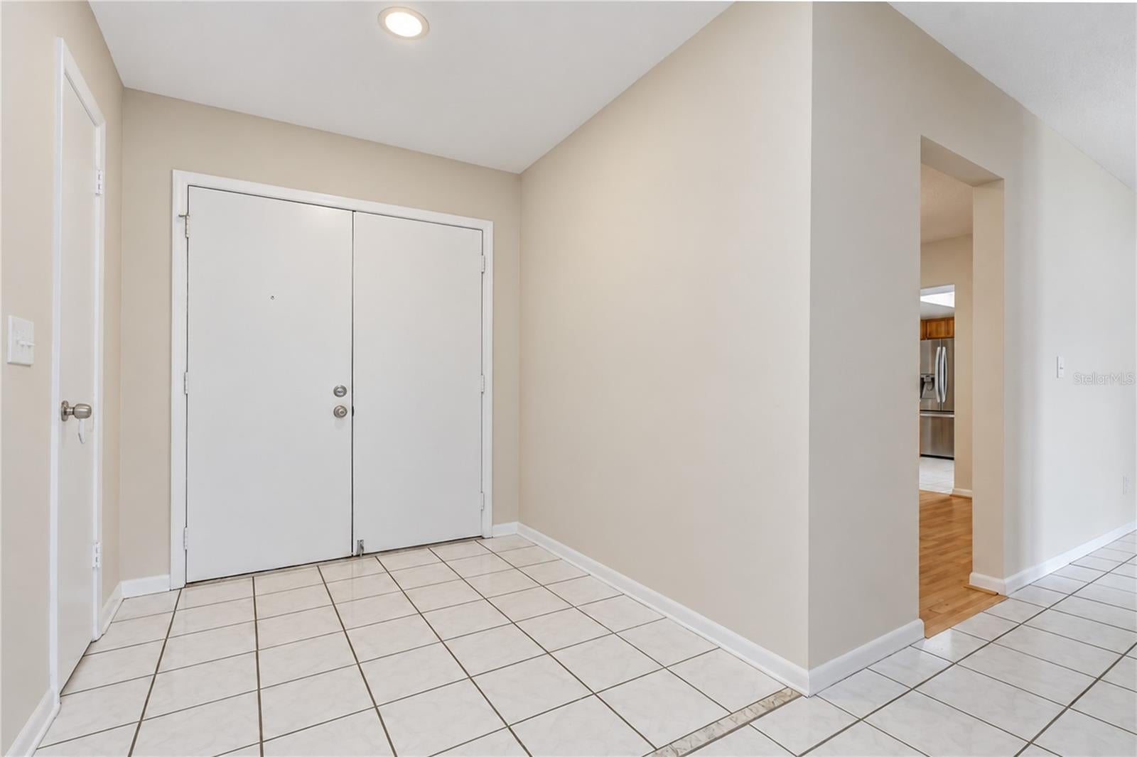 15819 DEEP CREEK LANE