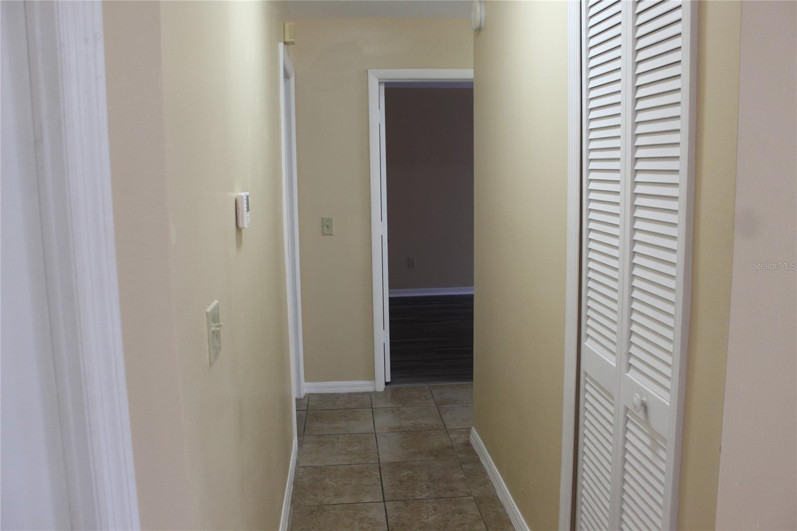 ALOMA BEND TR 3 - Residential Lease