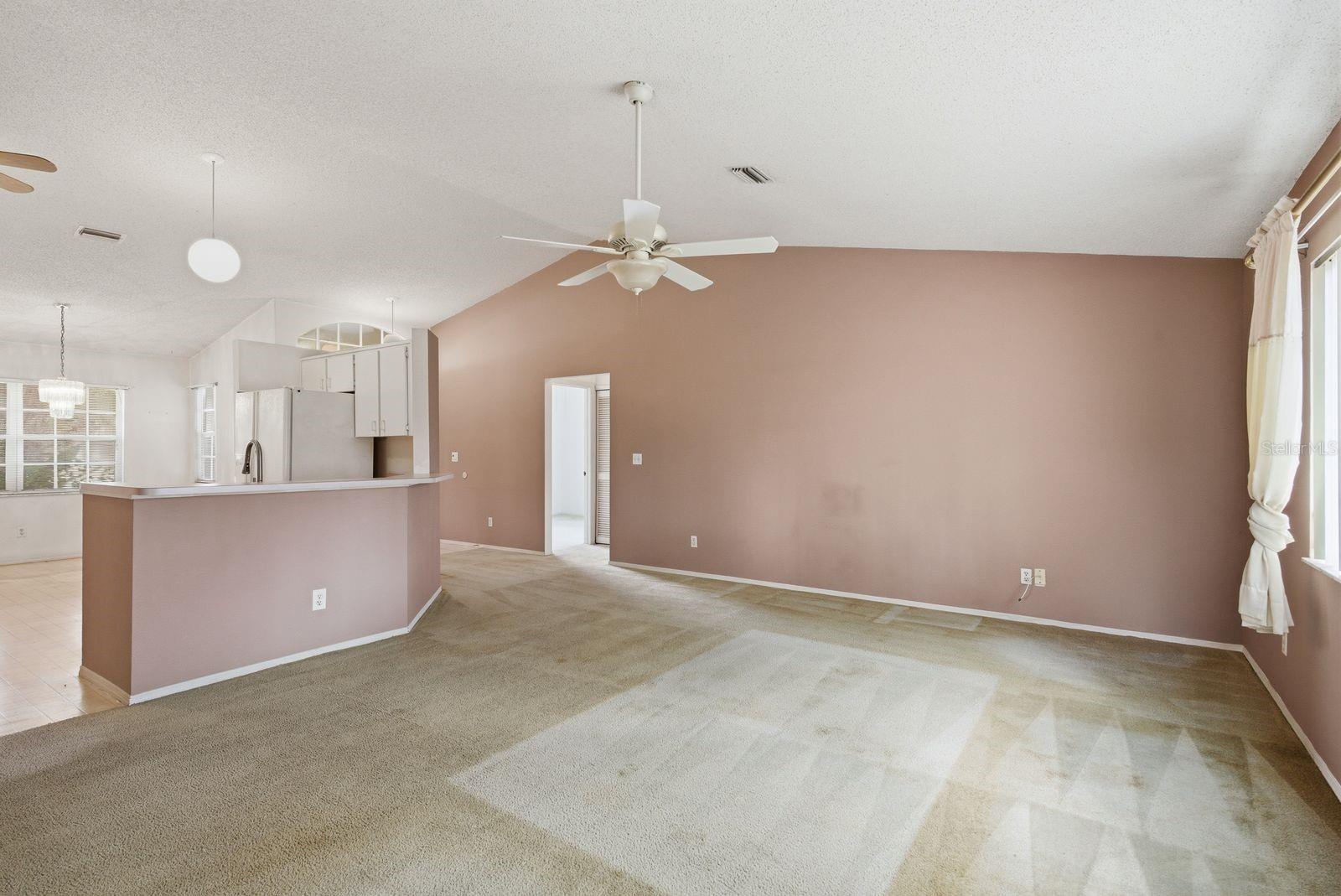 9207 SPRING HILL DRIVE