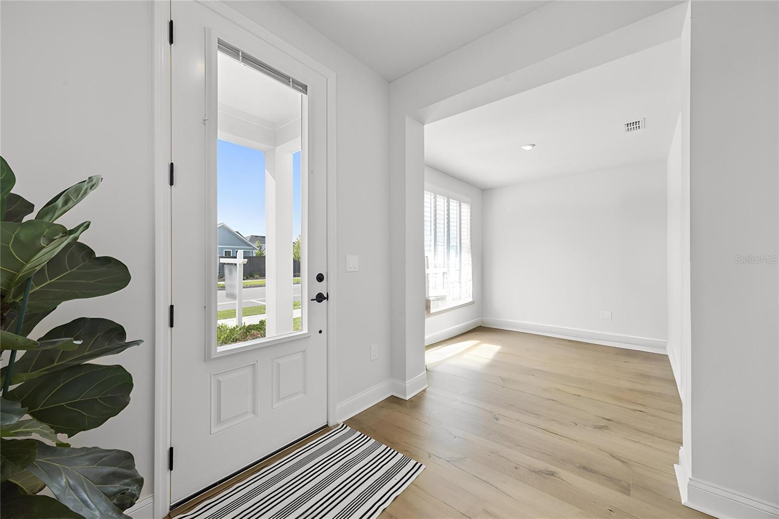 2954 JOURNEY PLACE