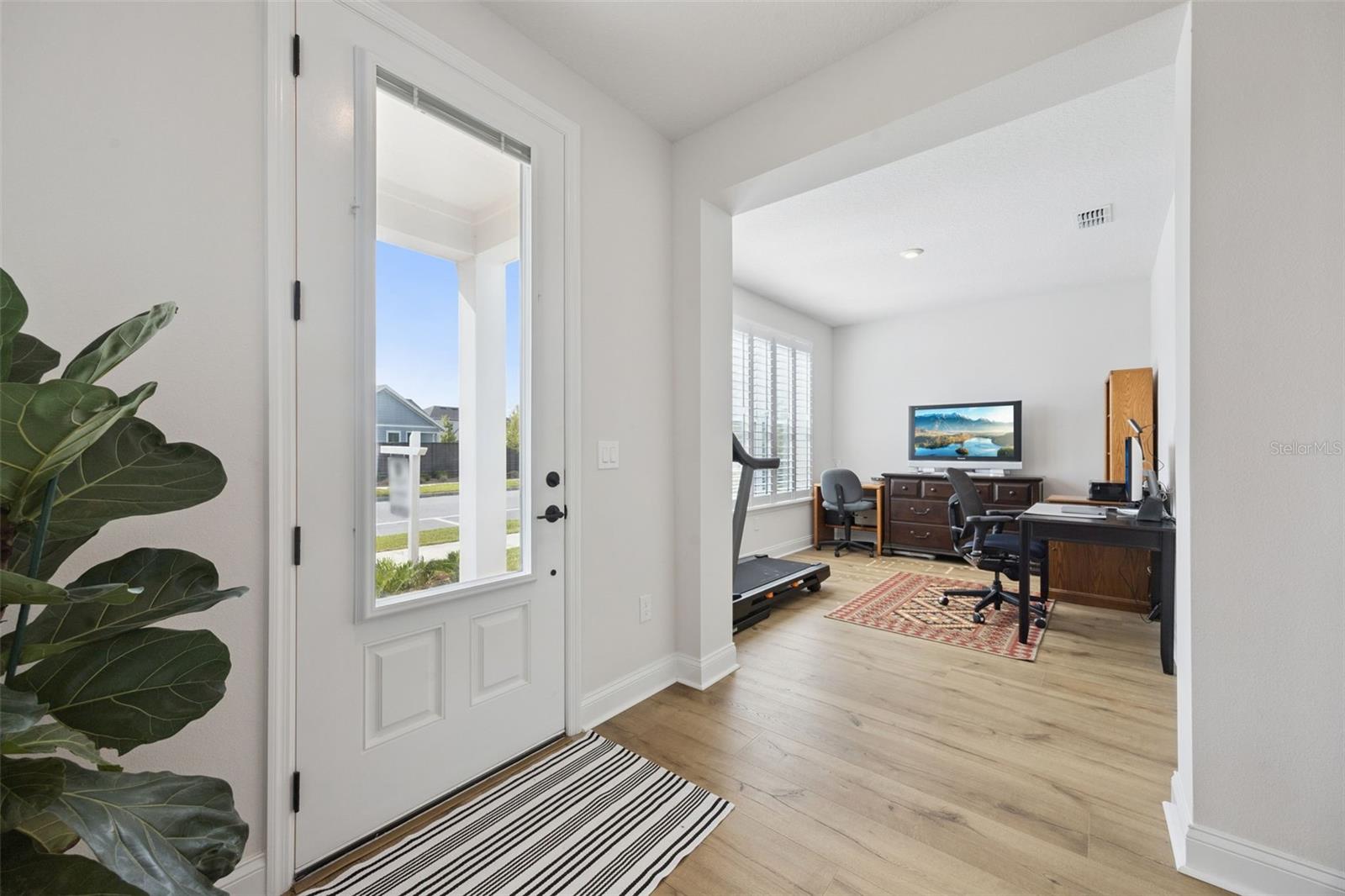 2954 JOURNEY PLACE