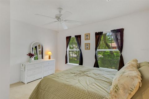 Single Family Residence in PARRISH FL 11534 SUMMIT ROCK COURT 9.jpg