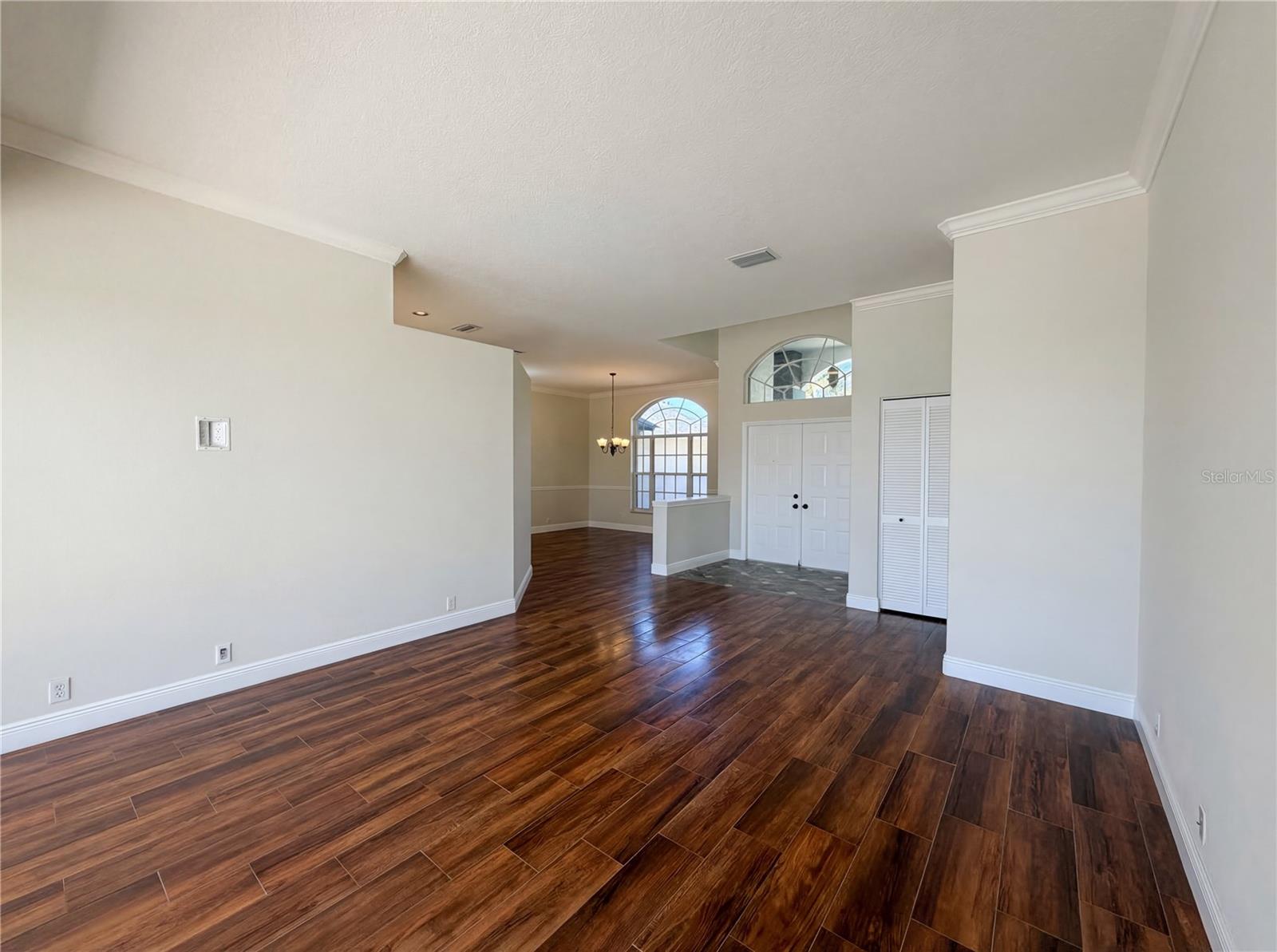 HARBOR HILLS UN 1 - Residential