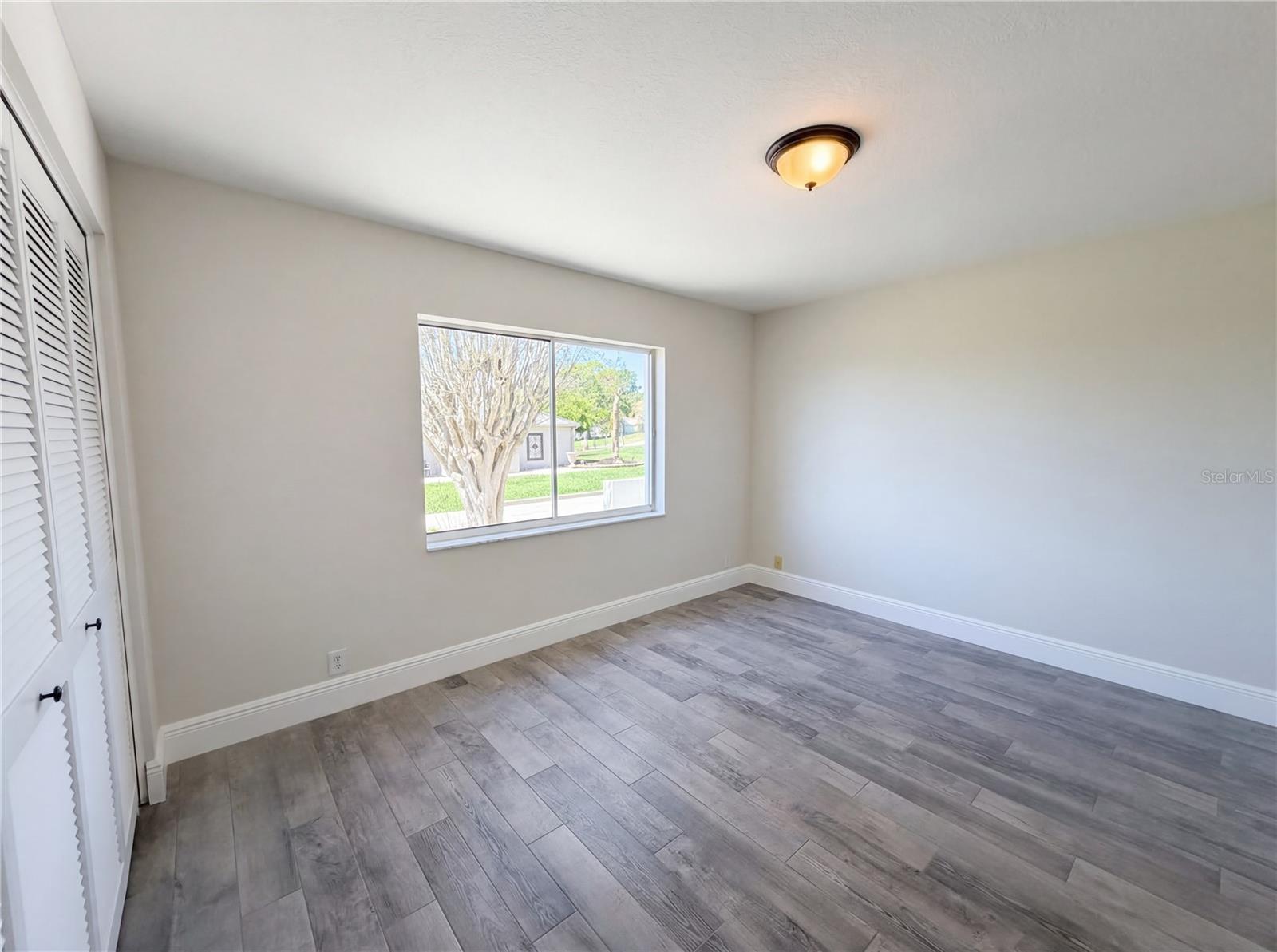 HARBOR HILLS UN 1 - Residential