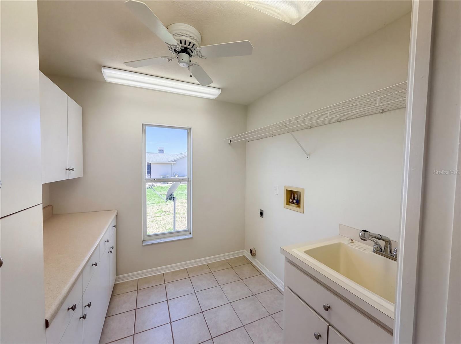 HARBOR HILLS UN 1 - Residential