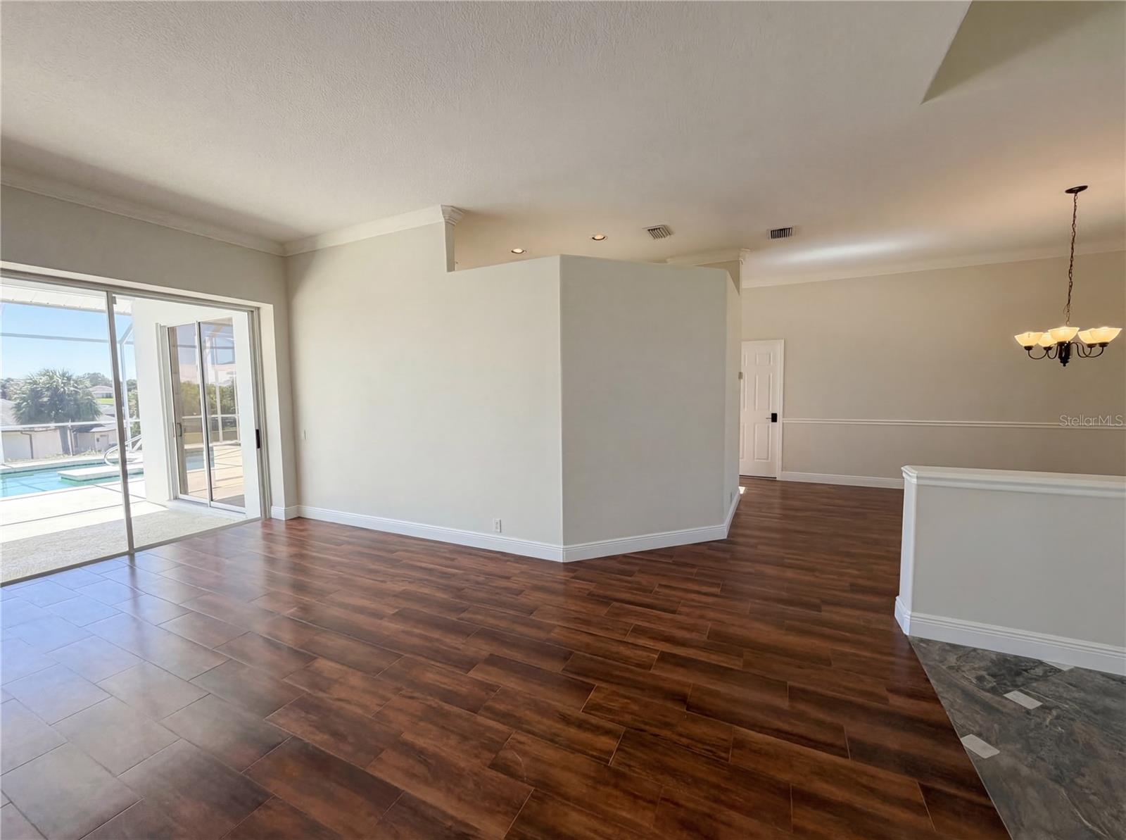 5340 SADDLEBACK COURT