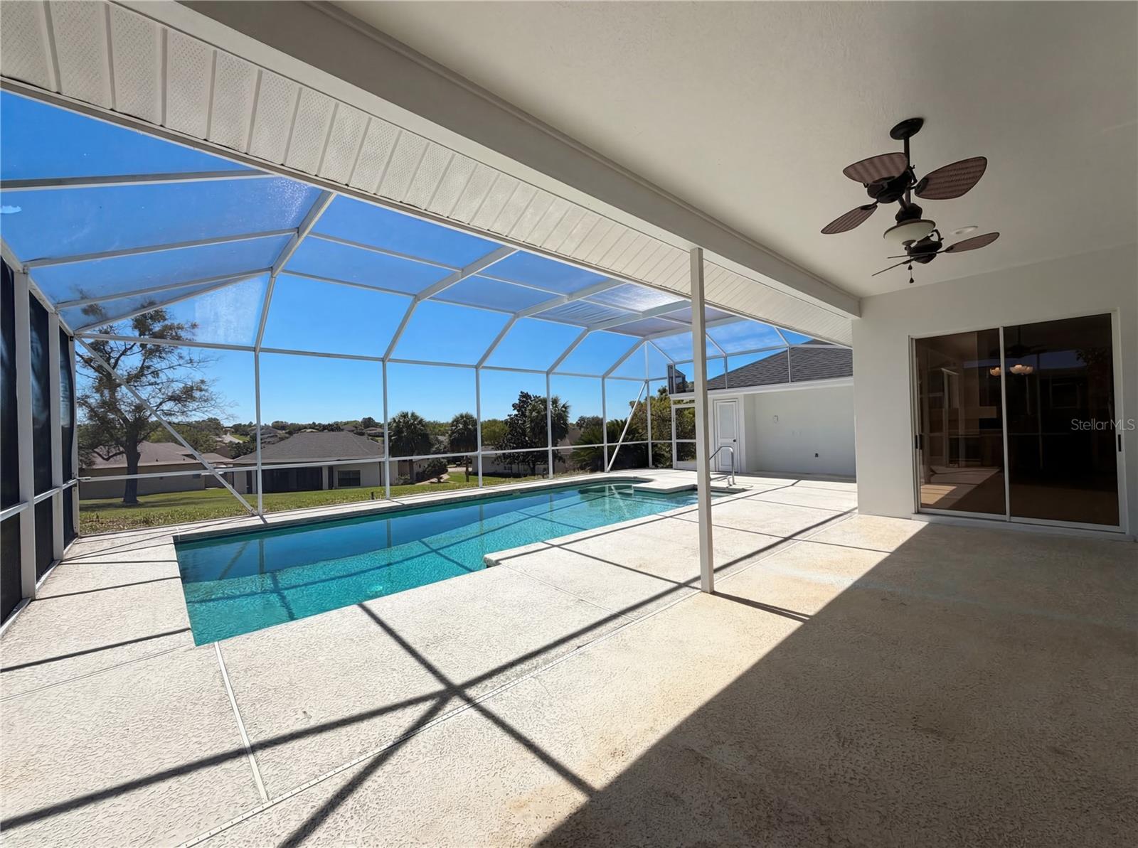 HARBOR HILLS UN 1 - Residential