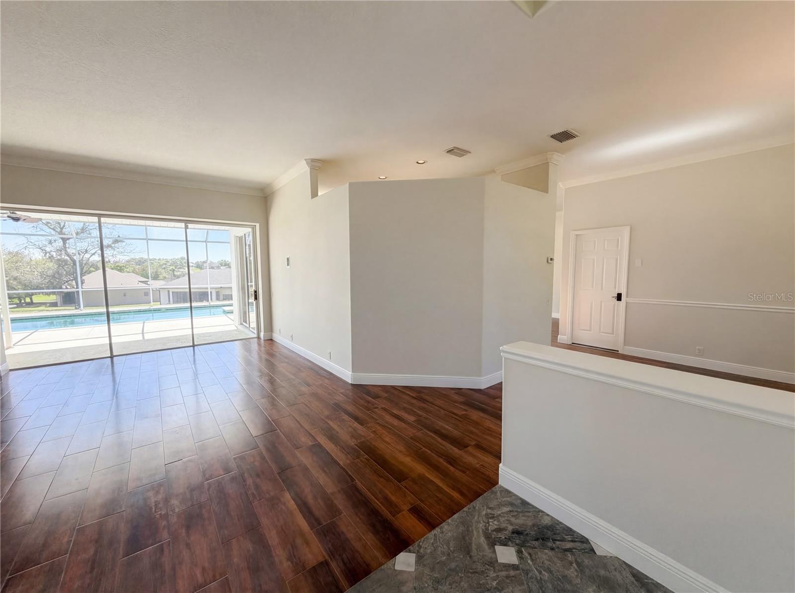 HARBOR HILLS UN 1 - Residential