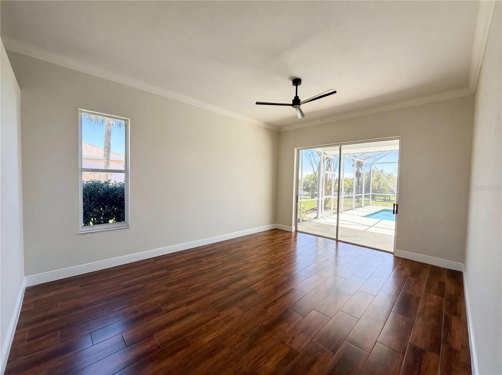 HARBOR HILLS UN 1 - Residential