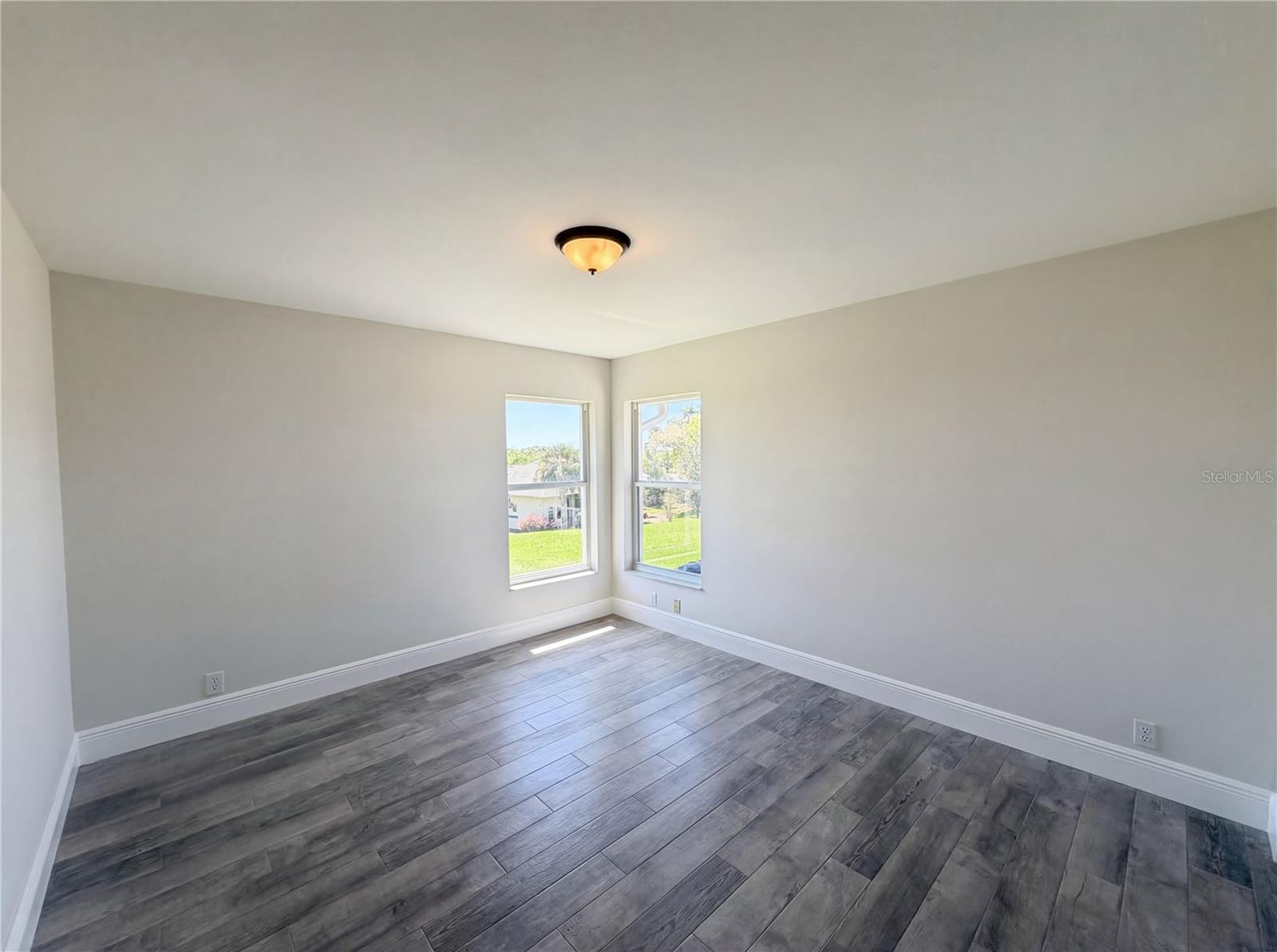 HARBOR HILLS UN 1 - Residential