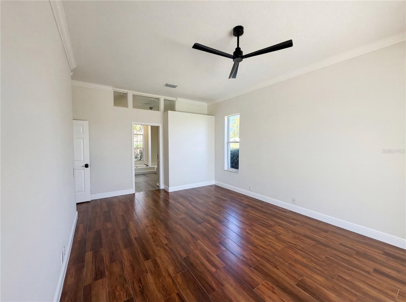 HARBOR HILLS UN 1 - Residential