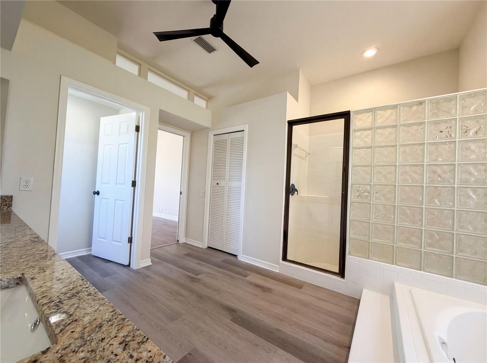 HARBOR HILLS UN 1 - Residential