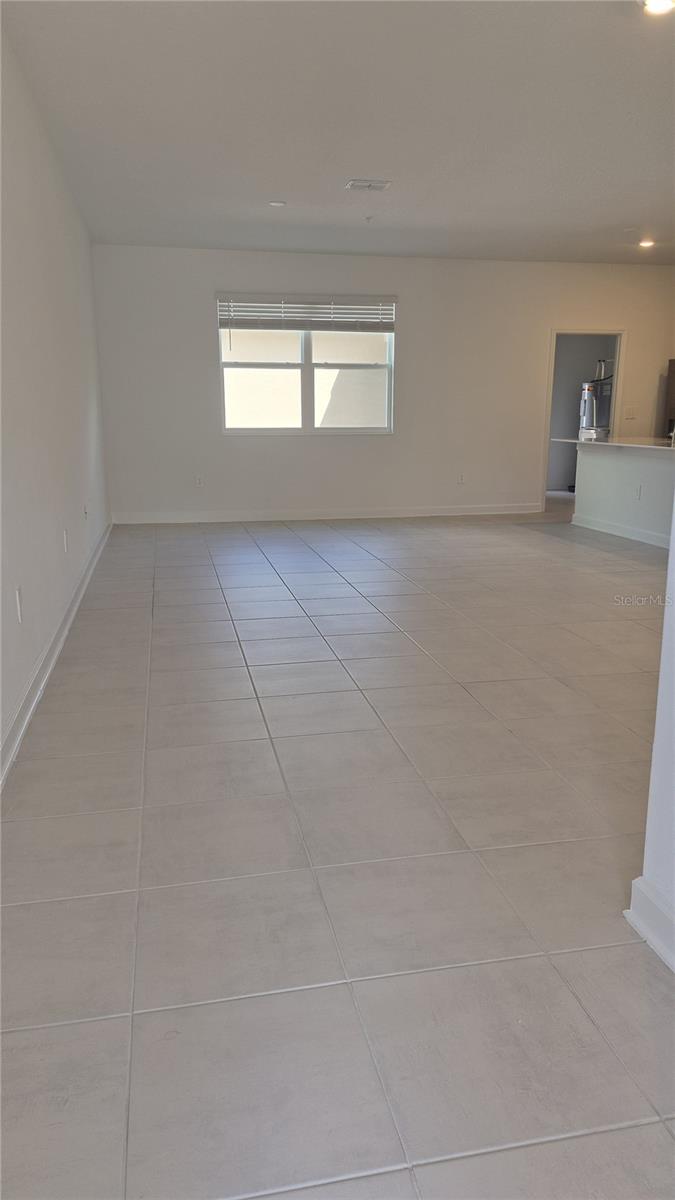 STOREY PARK PH 3-PCL K - Residential Lease