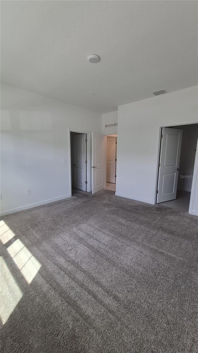 STOREY PARK PH 3-PCL K - Residential Lease