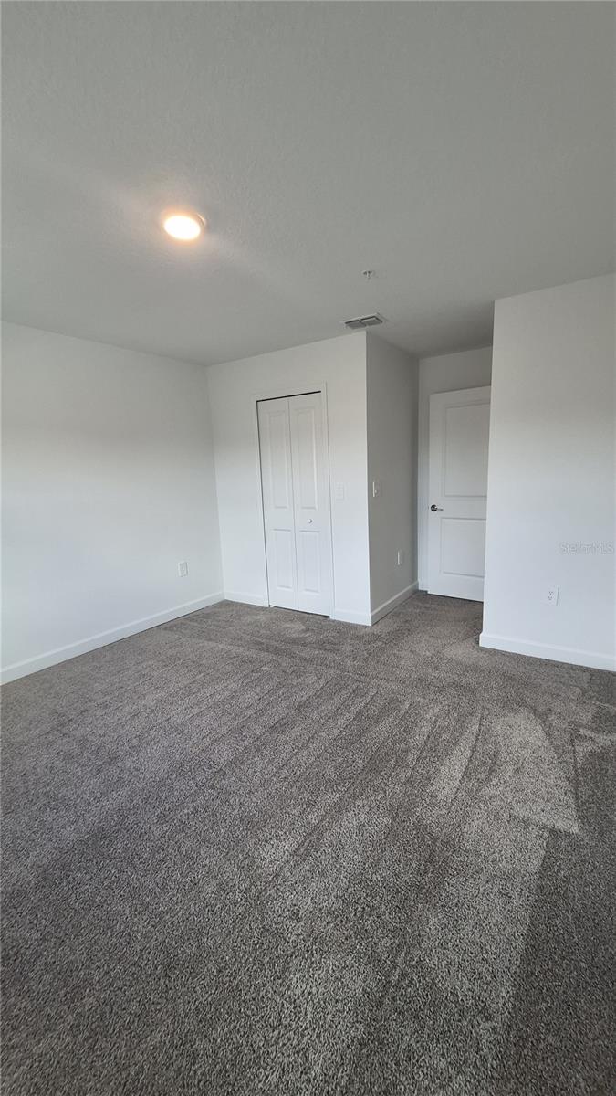 STOREY PARK PH 3-PCL K - Residential Lease