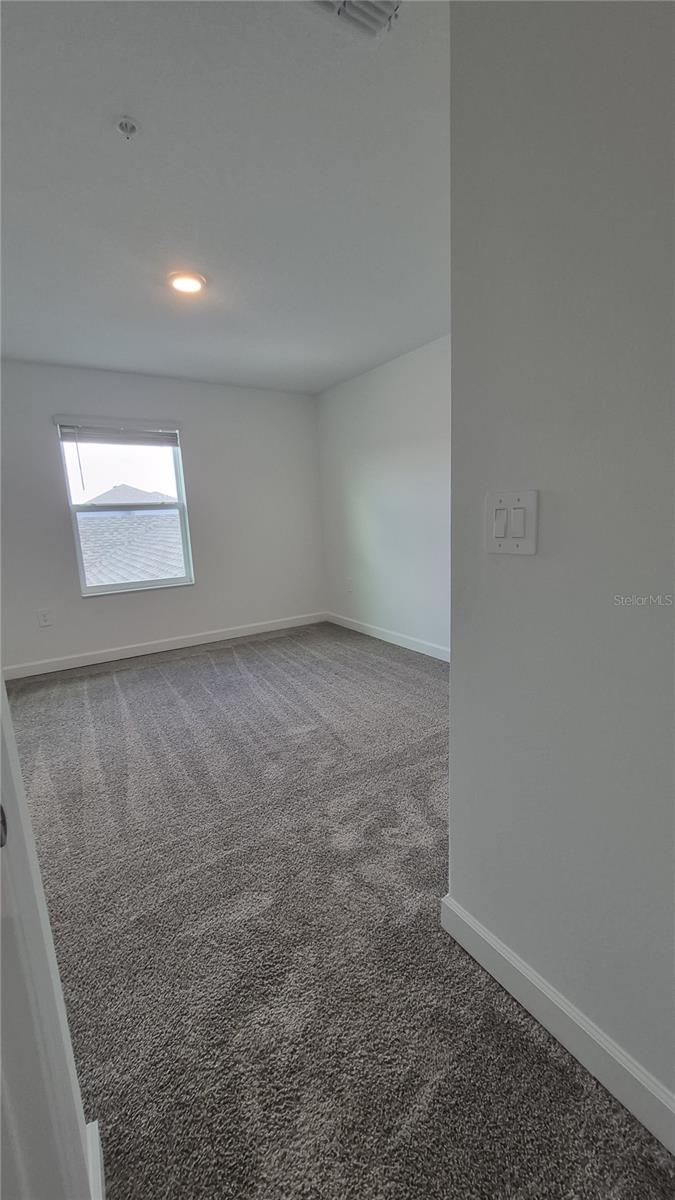 STOREY PARK PH 3-PCL K - Residential Lease