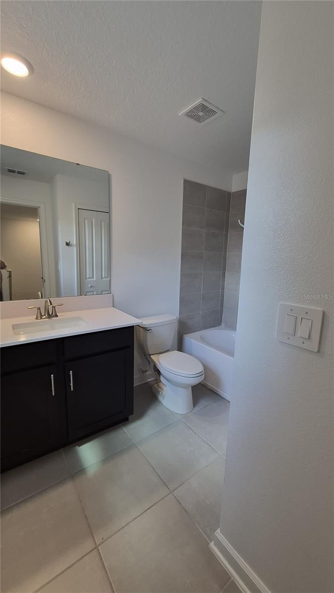 STOREY PARK PH 3-PCL K - Residential Lease