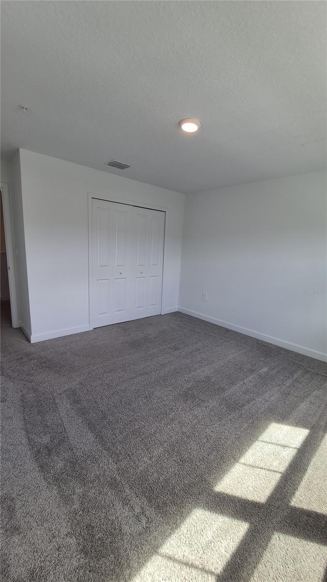 STOREY PARK PH 3-PCL K - Residential Lease