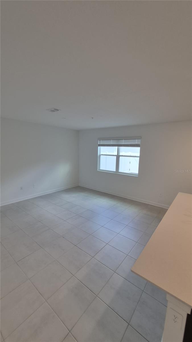 STOREY PARK PH 3-PCL K - Residential Lease