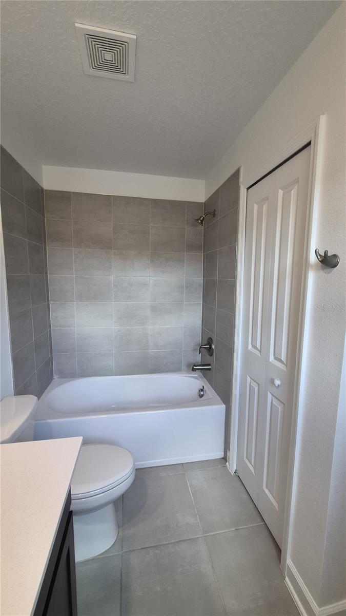 STOREY PARK PH 3-PCL K - Residential Lease