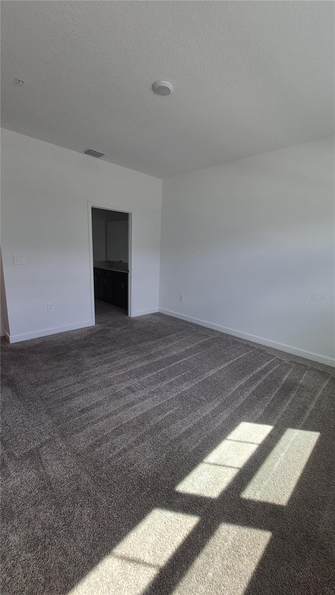 STOREY PARK PH 3-PCL K - Residential Lease