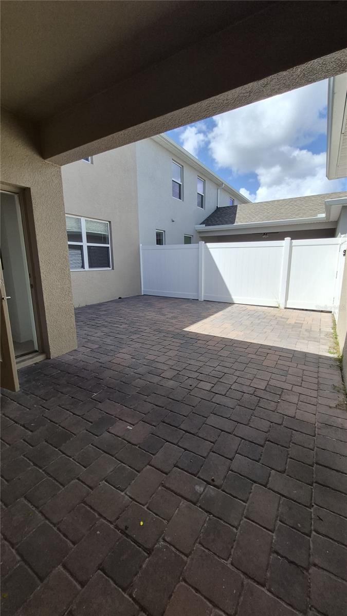 STOREY PARK PH 3-PCL K - Residential Lease