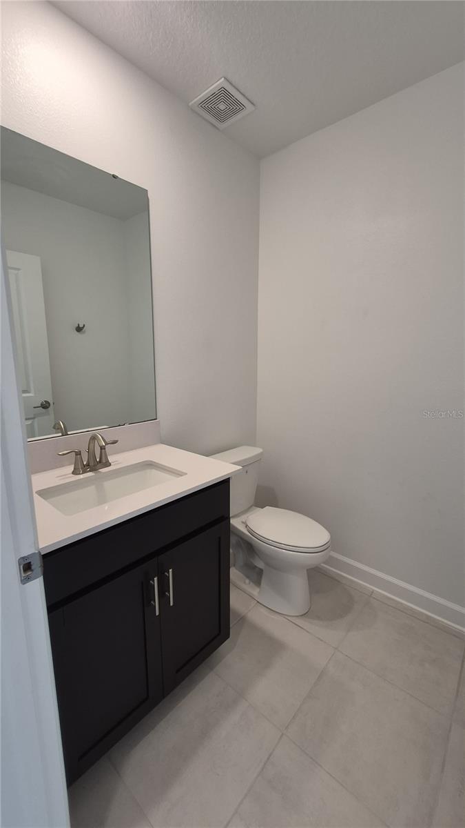 STOREY PARK PH 3-PCL K - Residential Lease