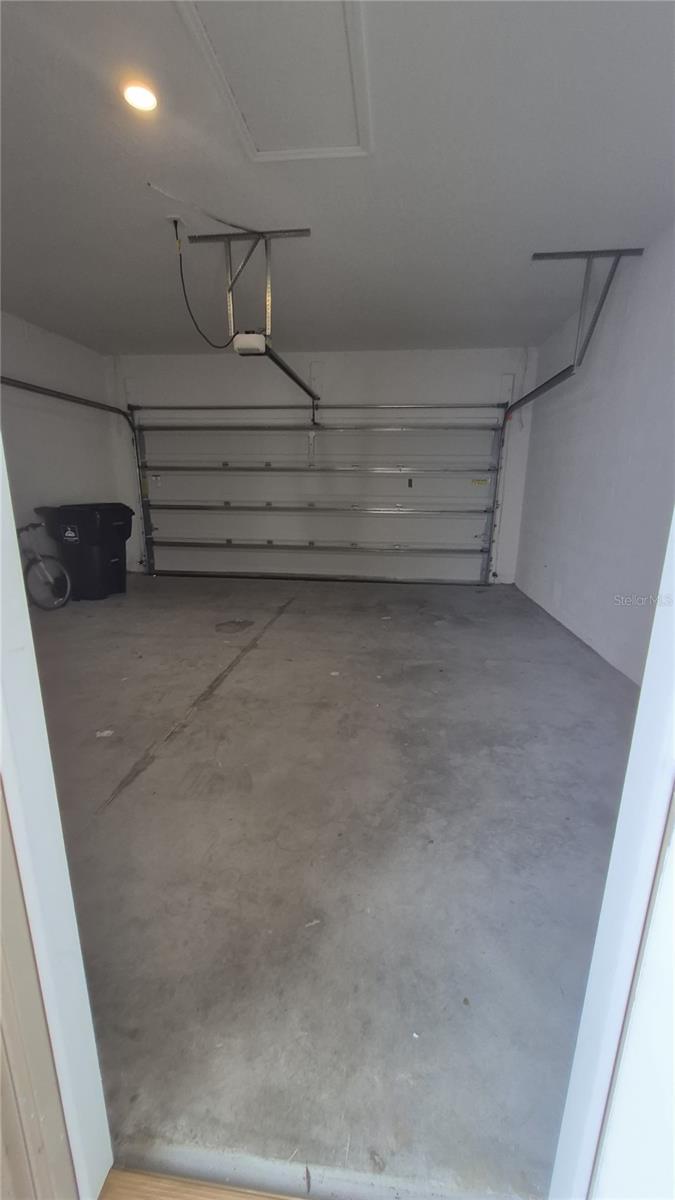 STOREY PARK PH 3-PCL K - Residential Lease