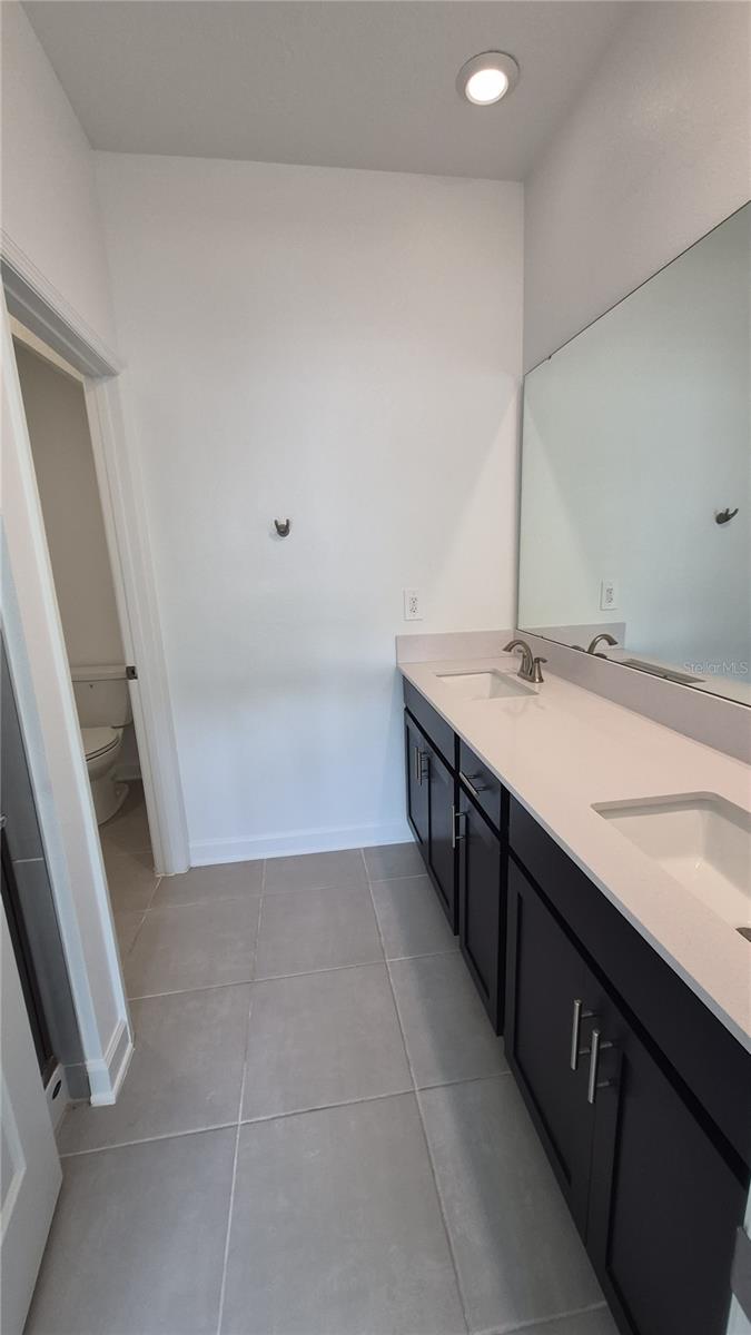 STOREY PARK PH 3-PCL K - Residential Lease