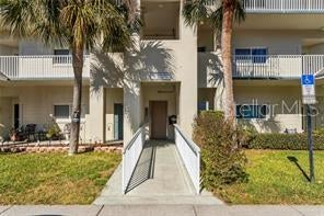 2210 UTOPIAN DRIVE E 203