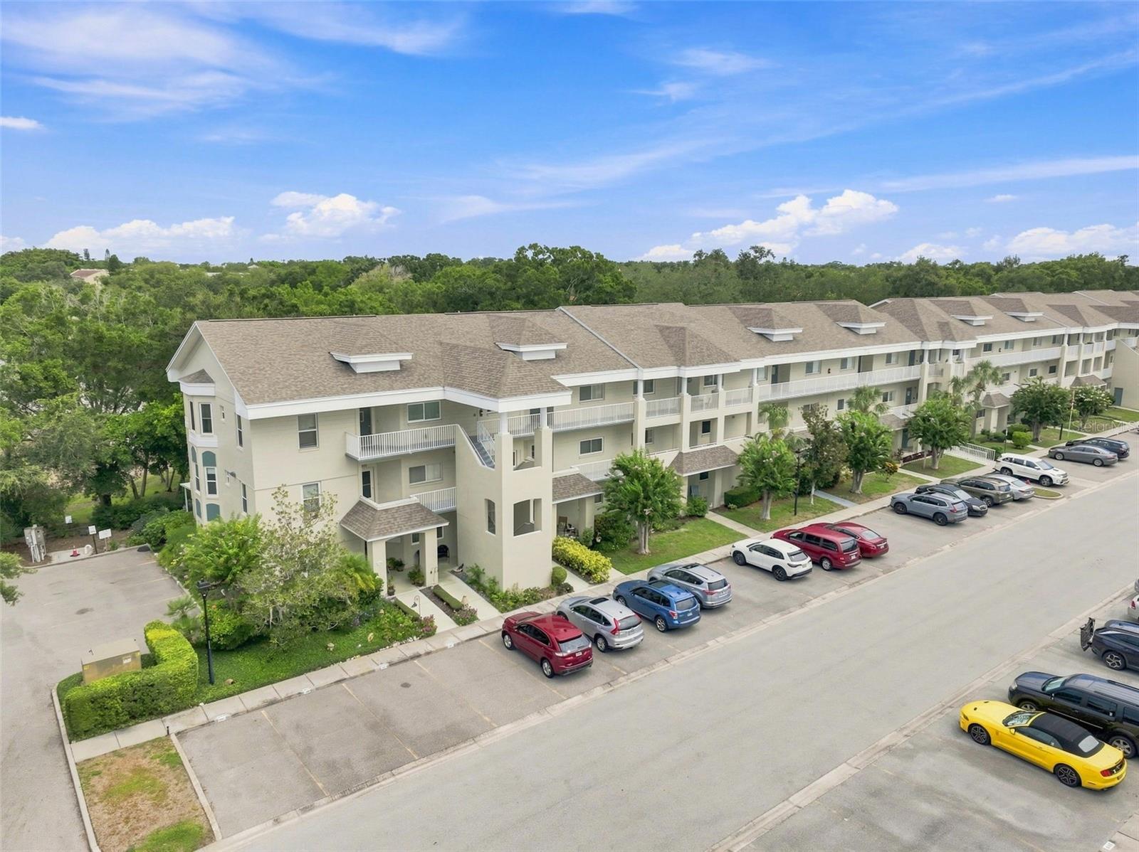 2210 UTOPIAN DRIVE E 203