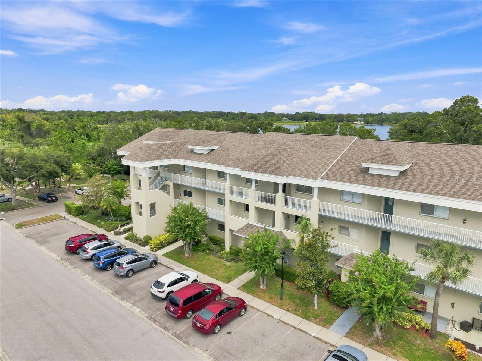 2210 UTOPIAN DRIVE E 203