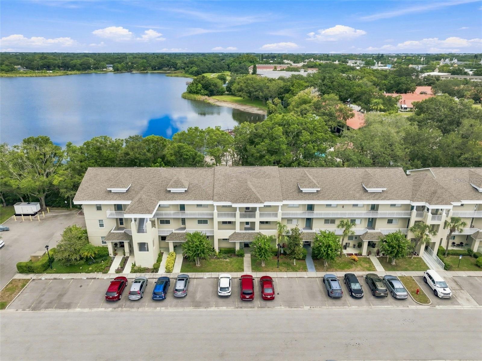 2210 UTOPIAN DRIVE E 203