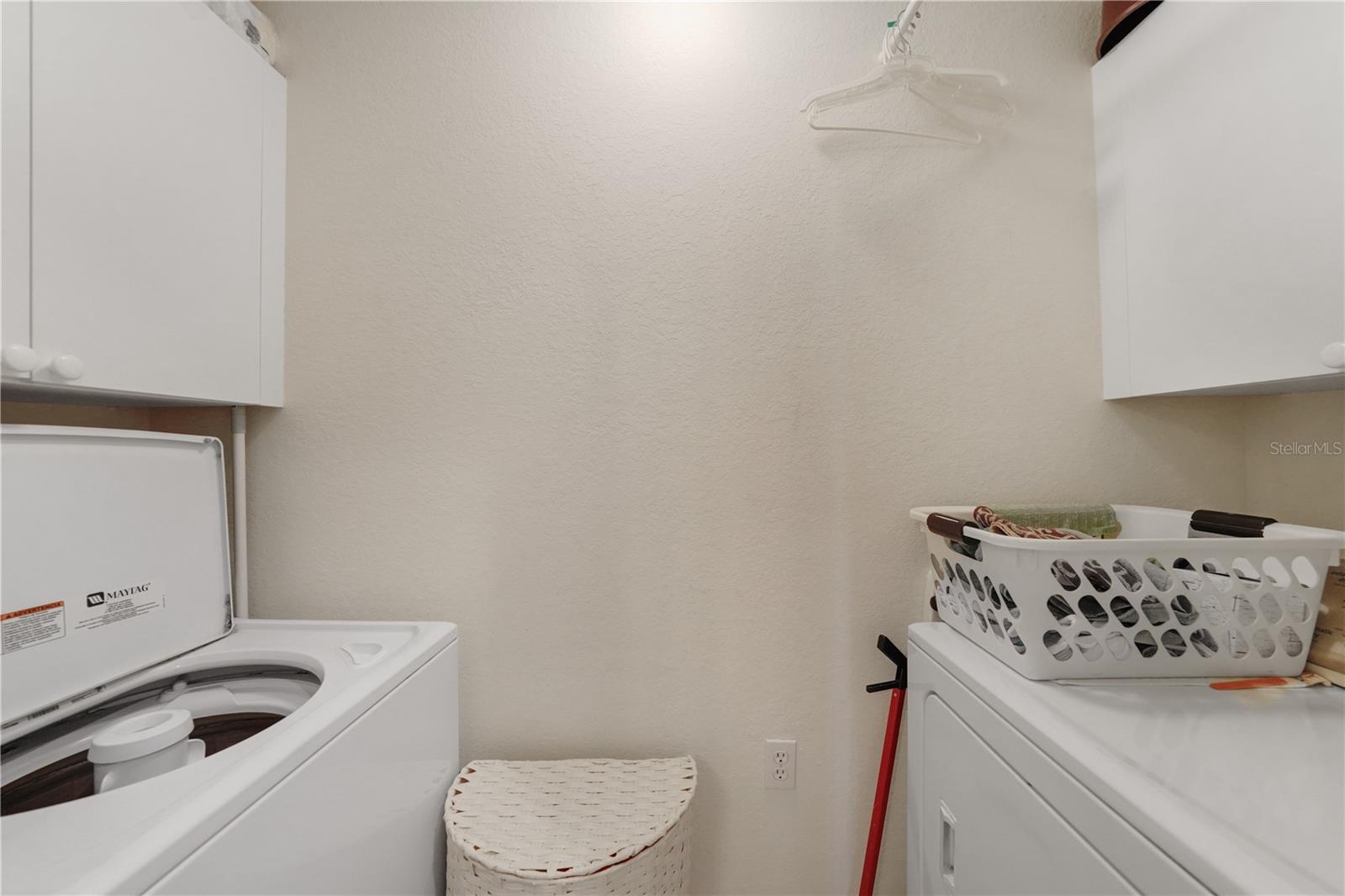 FOUNTAIN COURT BLDG 03 - Residential