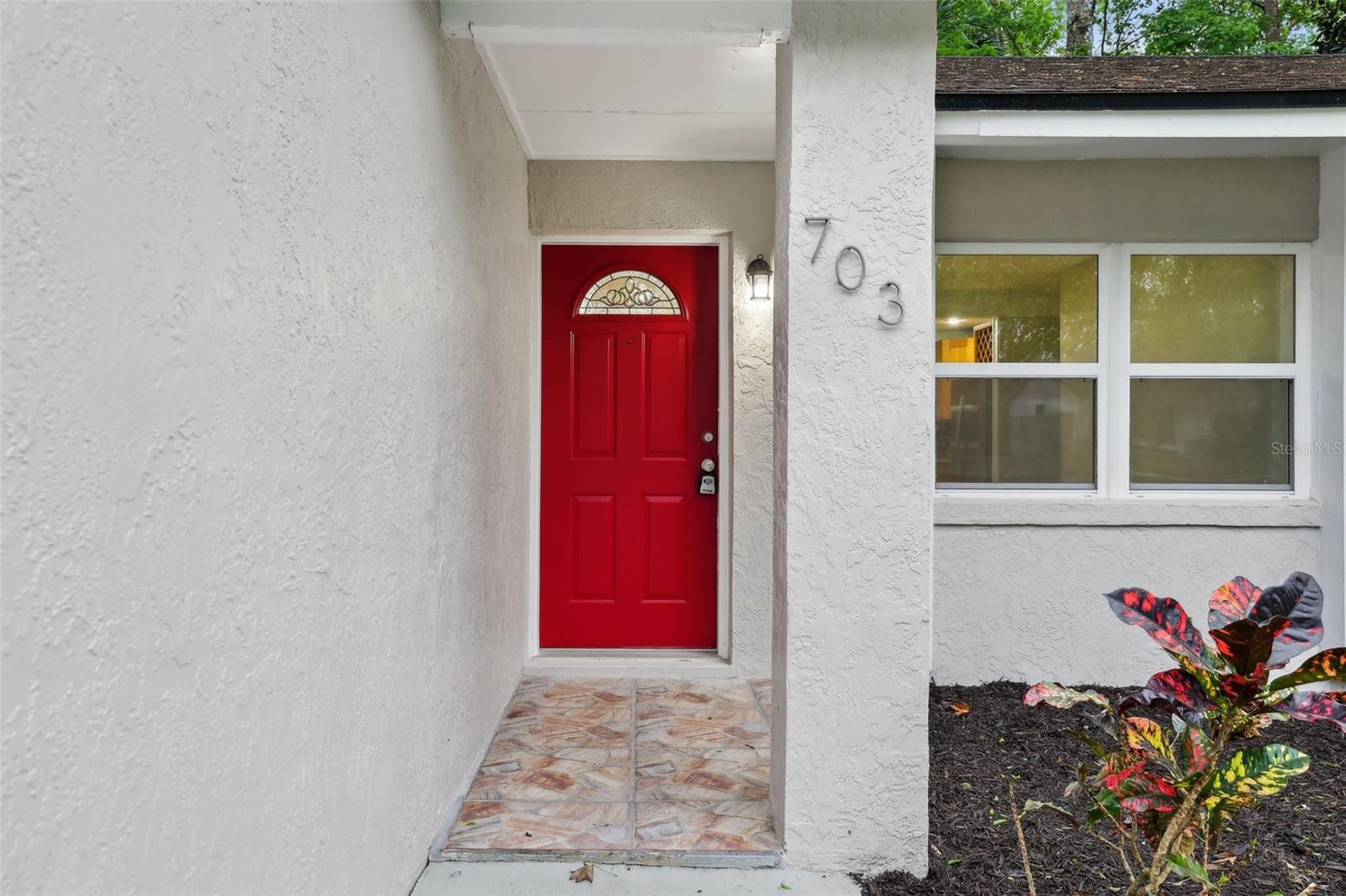 703 SAILFISH ROAD