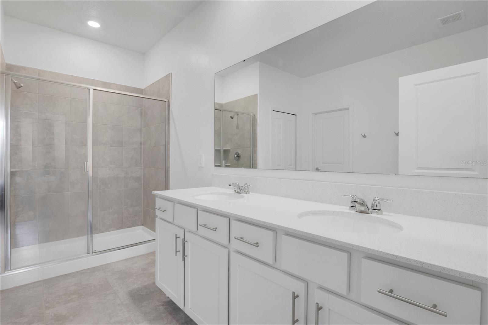 STOREY CREEK PH 5 - Residential