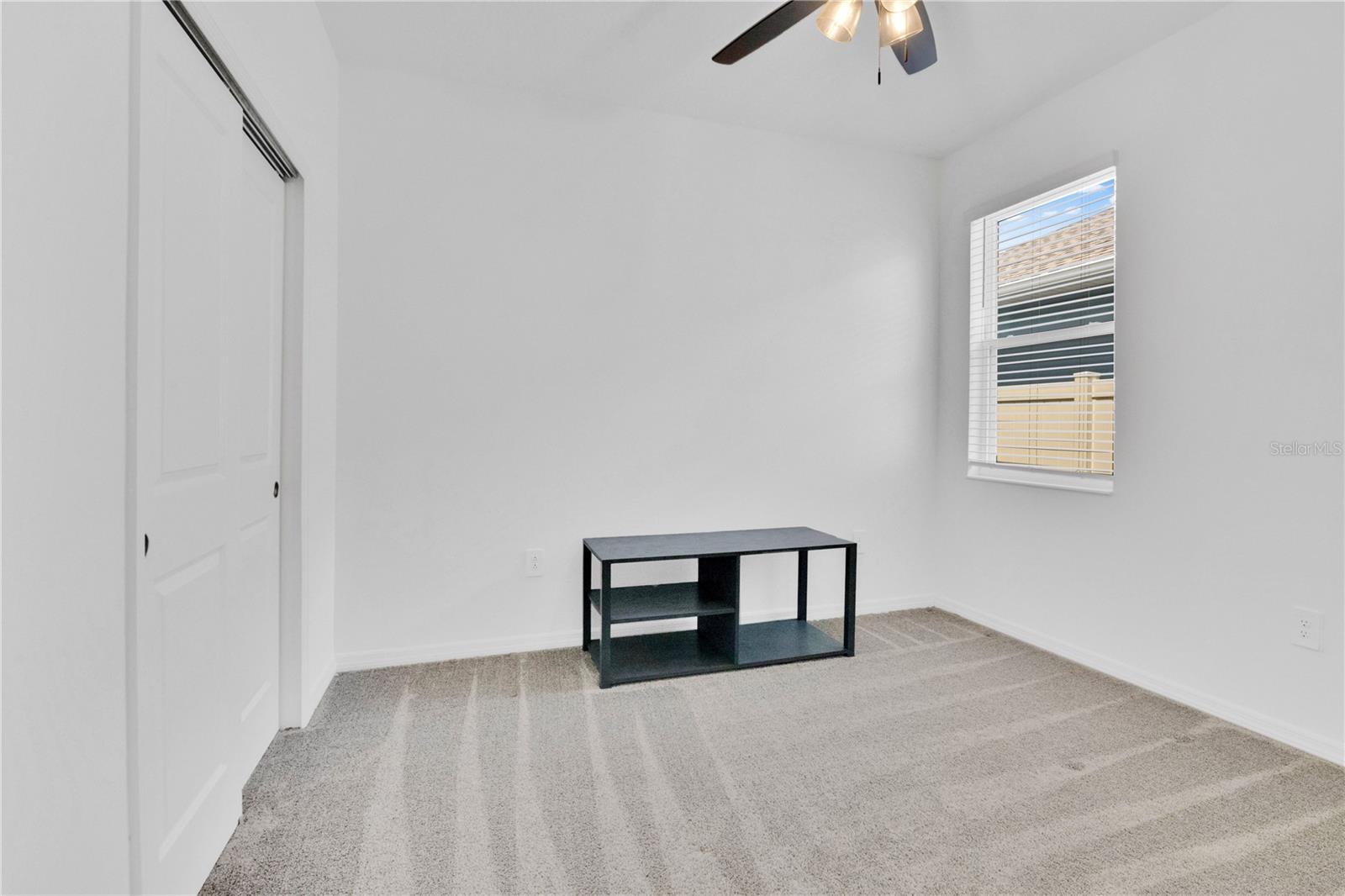 STOREY CREEK PH 5 - Residential