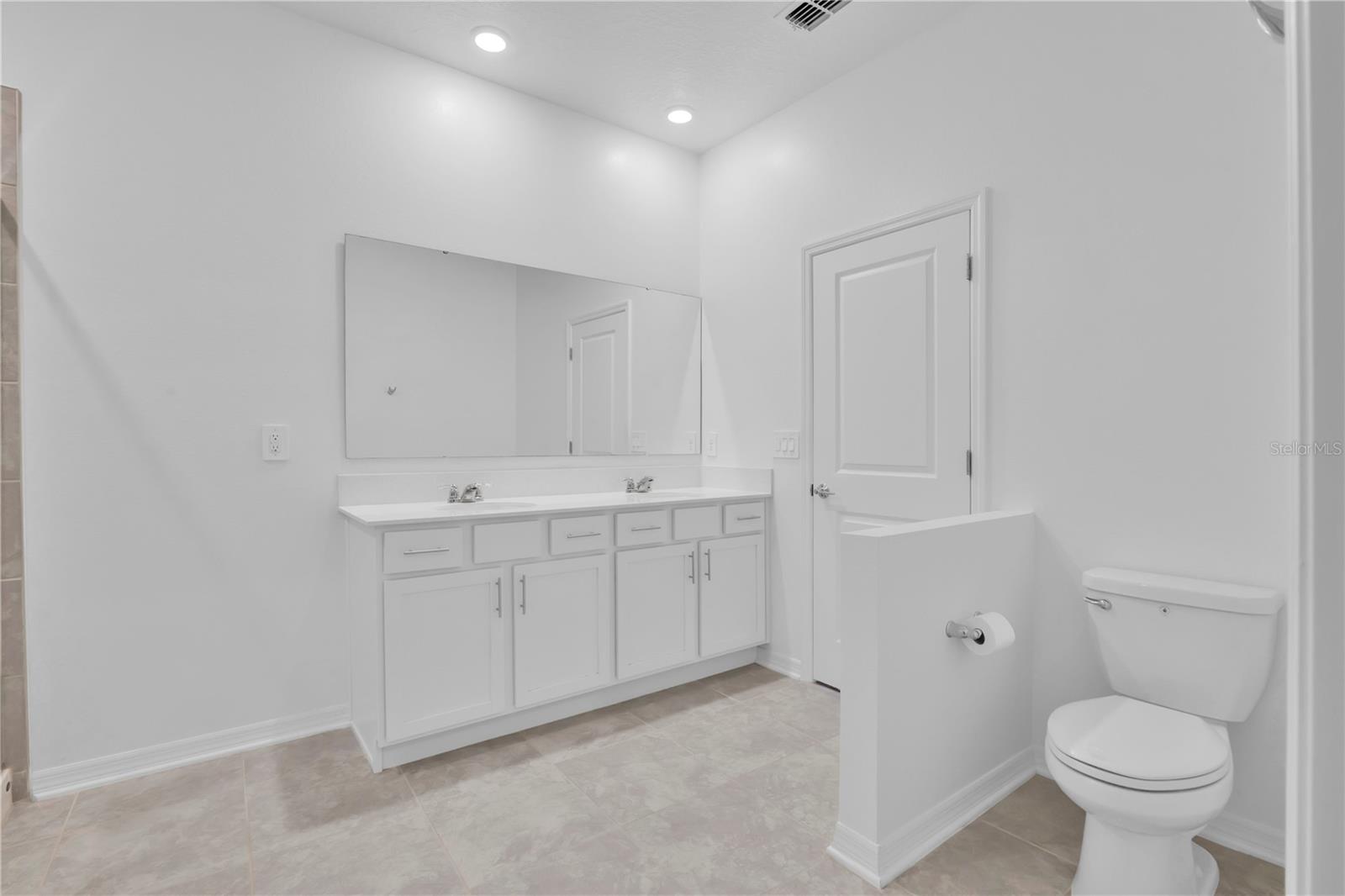 STOREY CREEK PH 5 - Residential