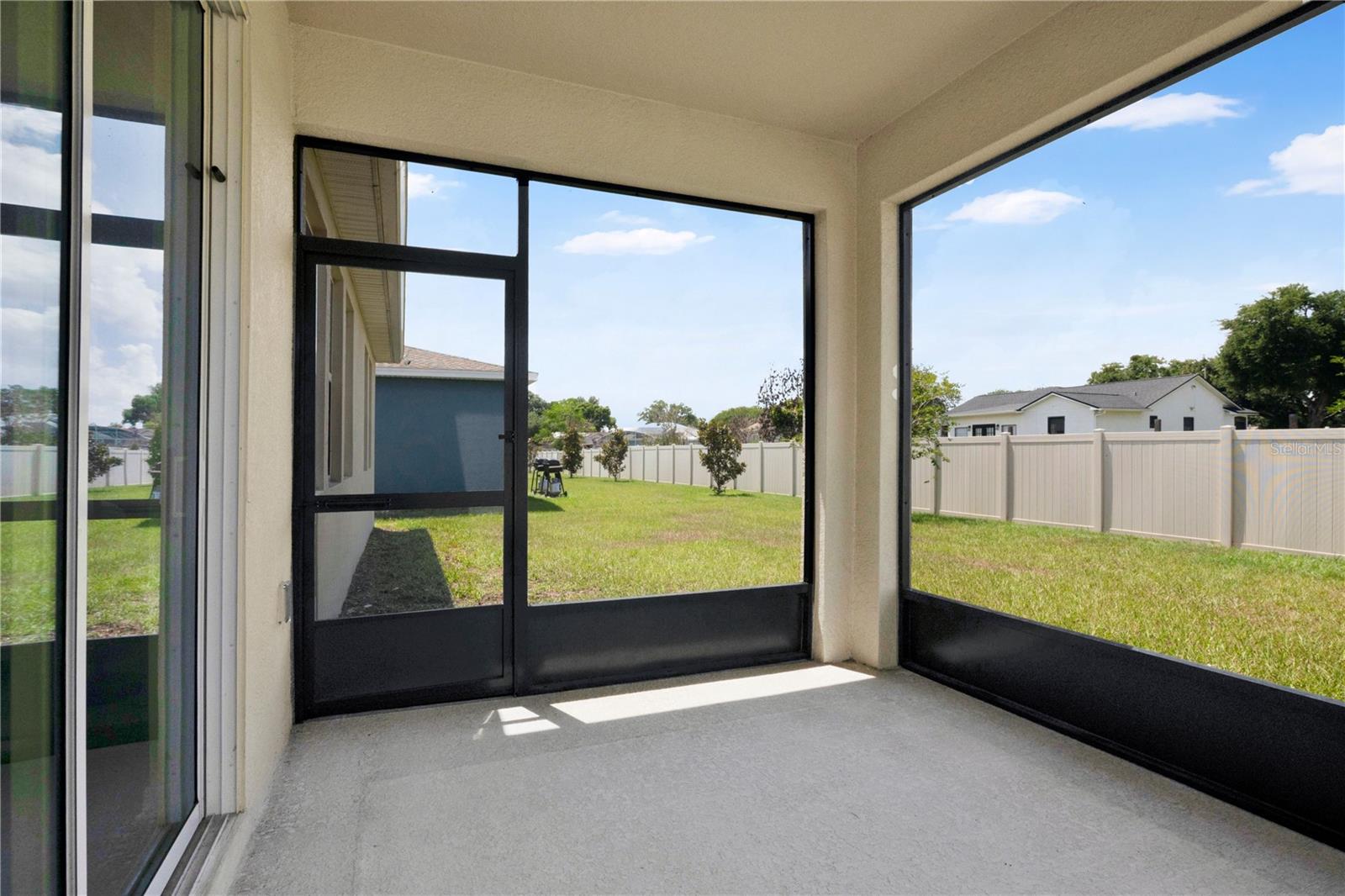 STOREY CREEK PH 5 - Residential