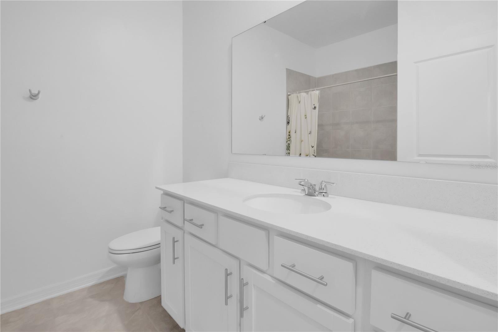 STOREY CREEK PH 5 - Residential