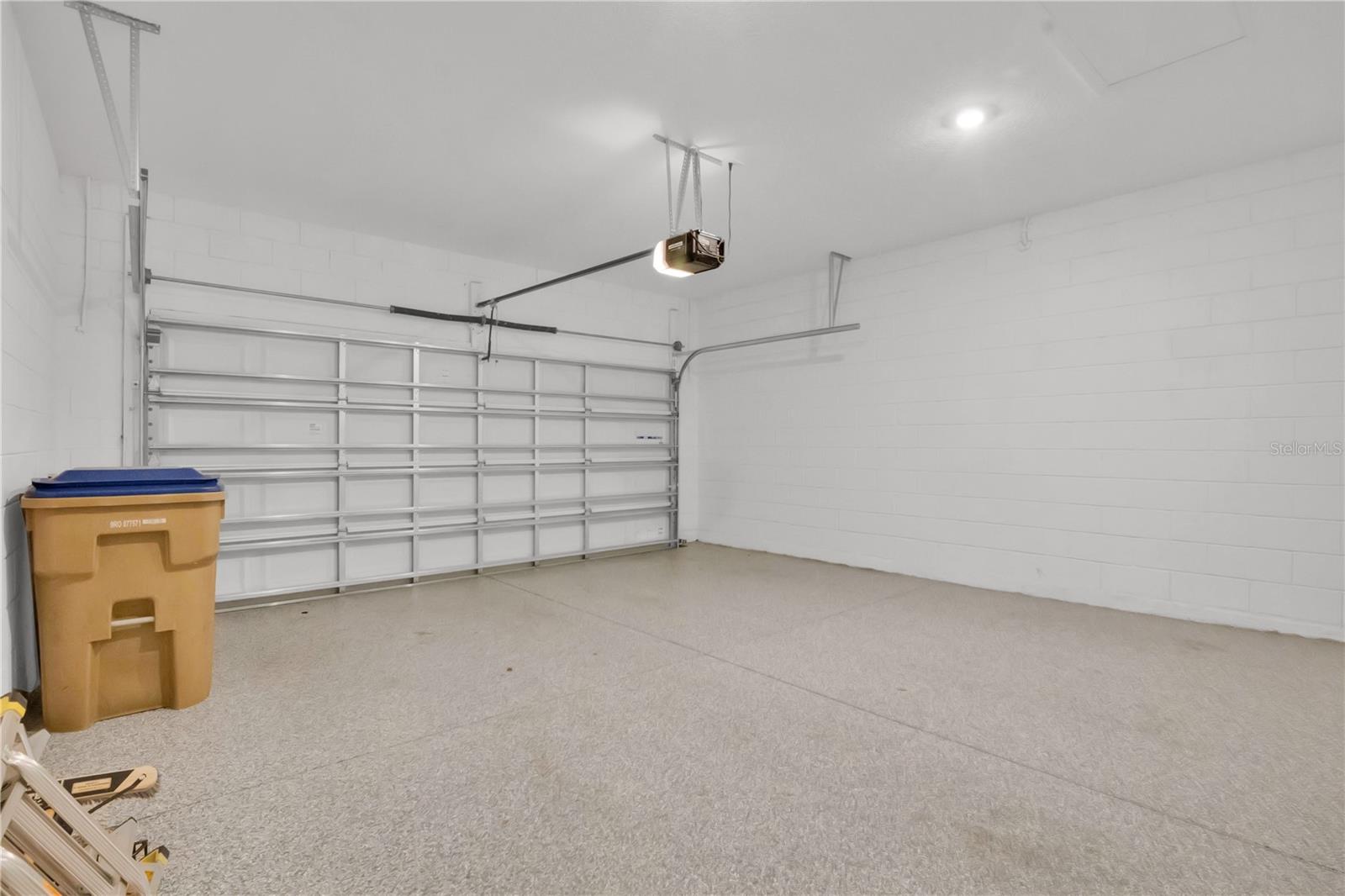 STOREY CREEK PH 5 - Residential