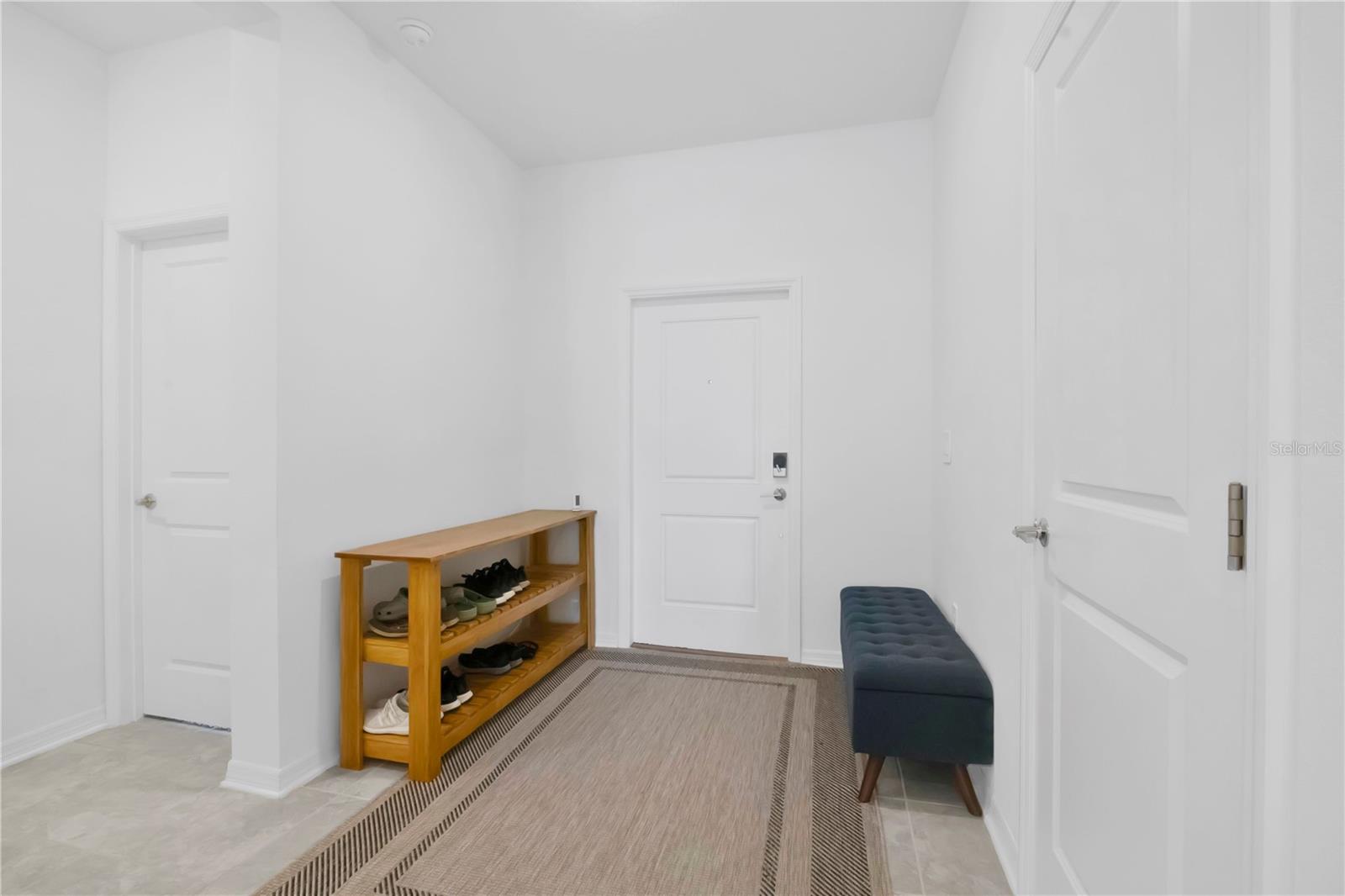 STOREY CREEK PH 5 - Residential